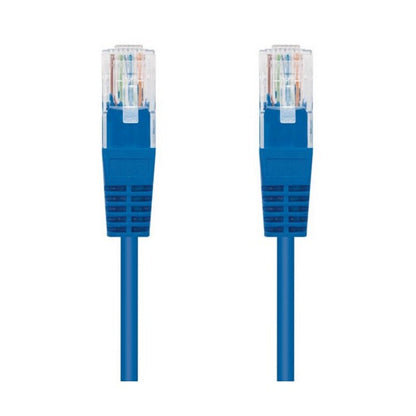 Cavo CAT 6 UTP NANOCABLE 10.20.040