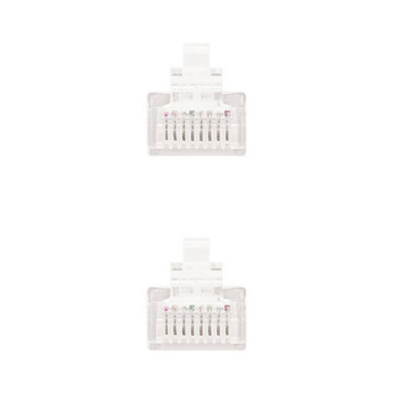 Cavo CAT 6 UTP NANOCABLE 10.20.040