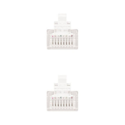 Cavo CAT 6 UTP NANOCABLE 10.20.040