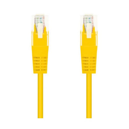 Cavo CAT 6 UTP NANOCABLE 10.20.040