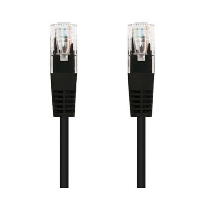 Cavo CAT 6 UTP NANOCABLE 10.20.040