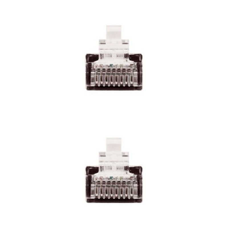 Cavo CAT 6 UTP NANOCABLE 10.20.040
