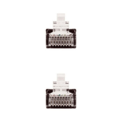 Cavo CAT 6 UTP NANOCABLE 10.20.040