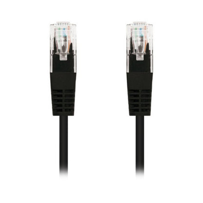 CAT 5e UTP Cable NANOCABLE 10.20.01