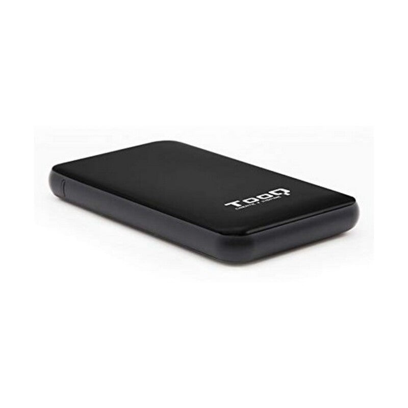 Box Esterno TooQ TQE-2528 2,5"