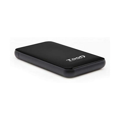 Box Esterno TooQ TQE-2528 2,5"
