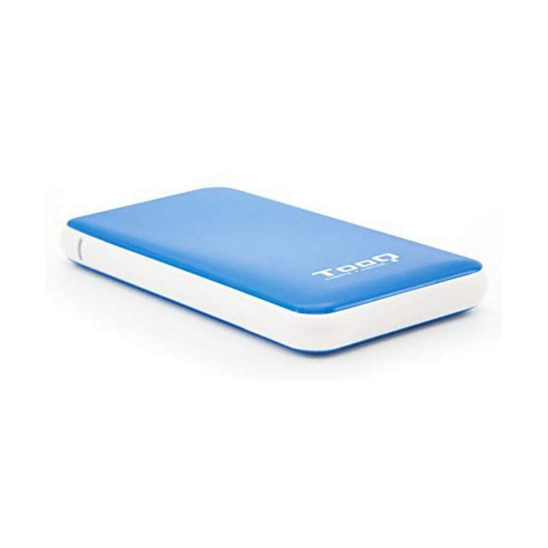 Box Esterno TooQ TQE-2528 2,5"