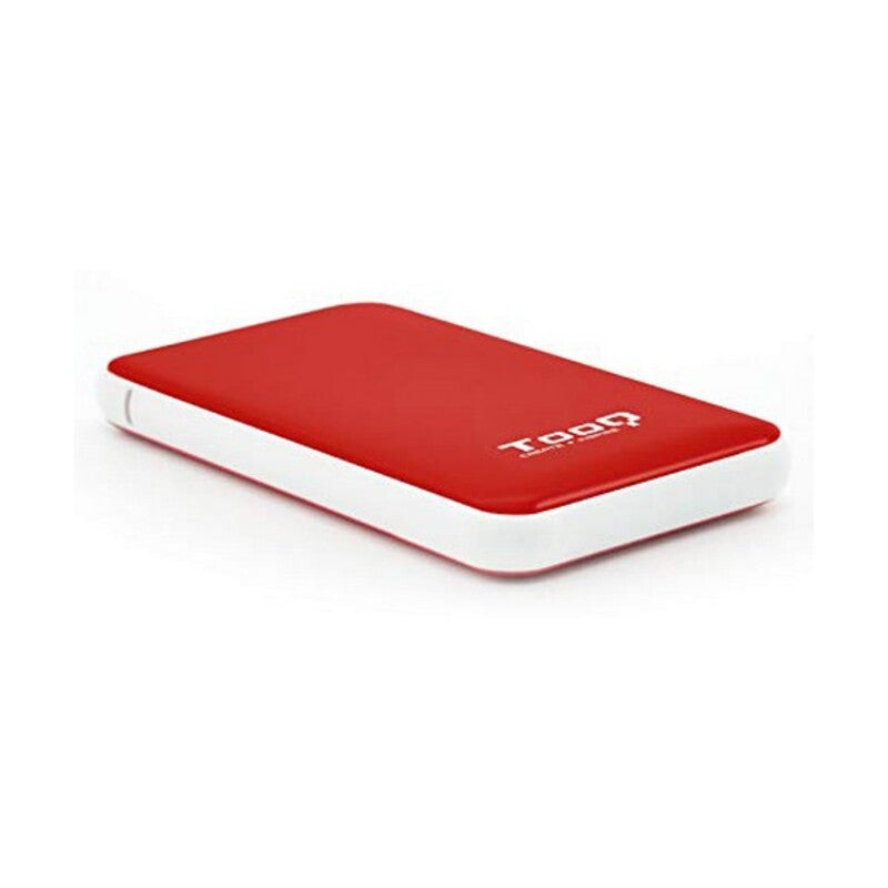 Box Esterno TooQ TQE-2528 2,5"