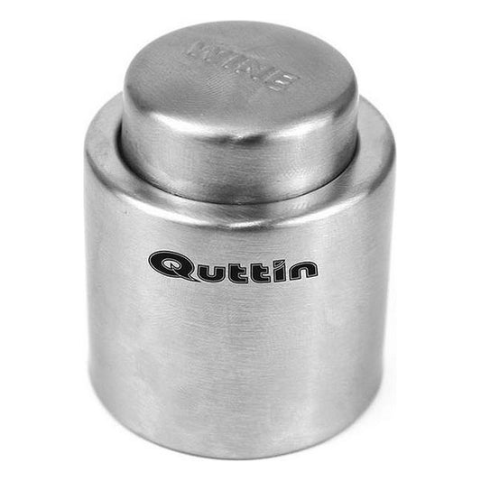 Tappo Sottovuoto per Vino Qttin (4,2 x 4,8 cm)