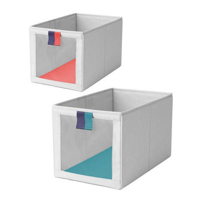 Drawer organiser Polyester