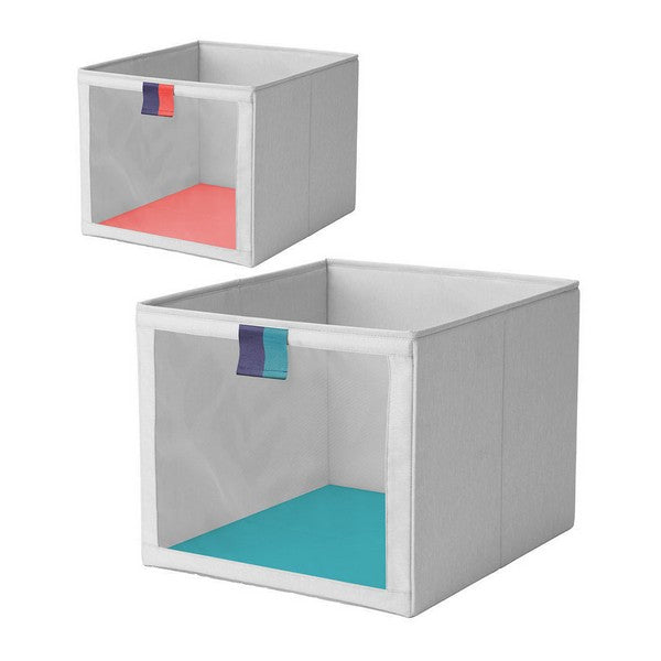 Drawer organiser Polyester