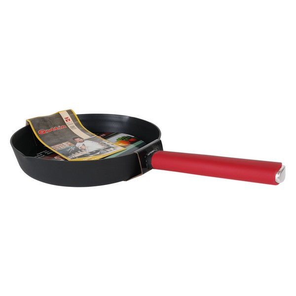 Pan Quttin Aluminium
