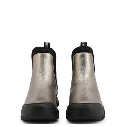 Adoro Moschino - JA15614G0BJC 