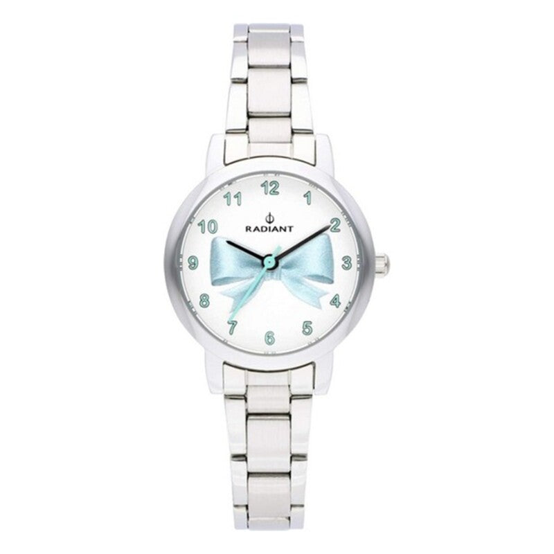Infant's Watch Radiant RA497202 (Ø 28 mm)