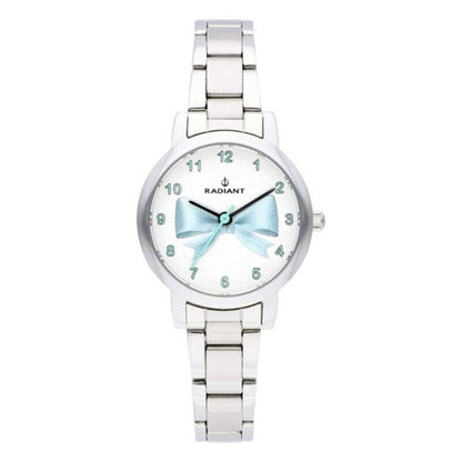 Infant's Watch Radiant RA497202 (Ø 28 mm)
