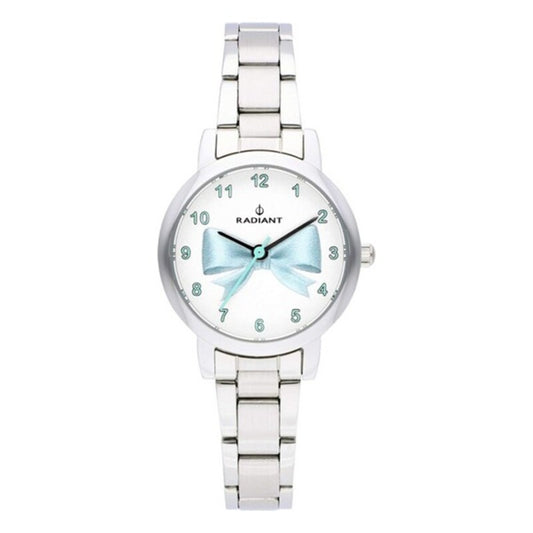 Infant's Watch Radiant RA497202 (Ø 28 mm)