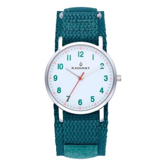 Infant's Watch Radiant RA500601 (Ø 32 mm)