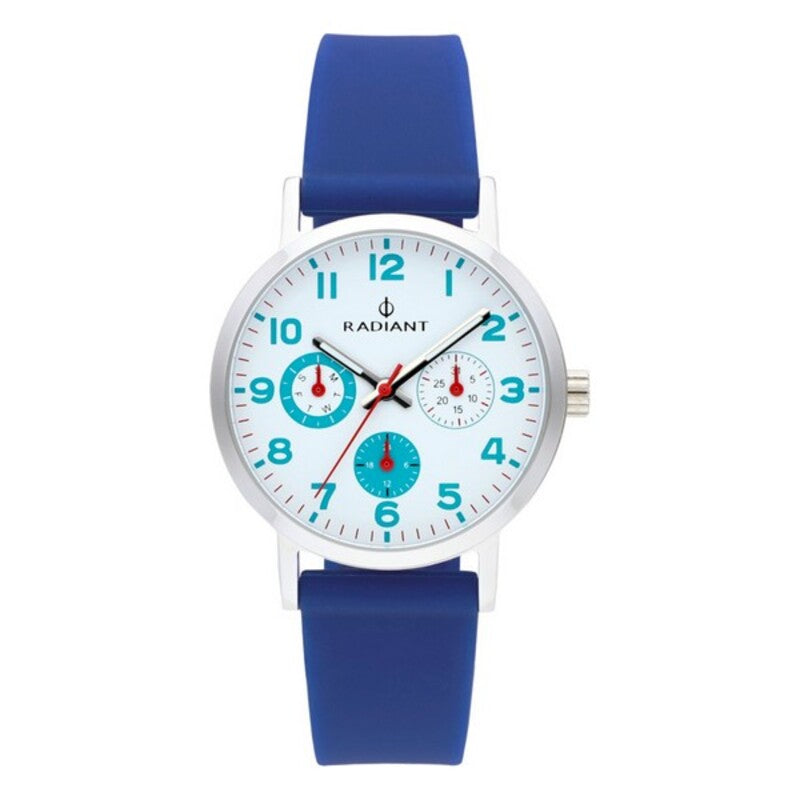 Infant's Watch Radiant RA448709 (Ø 35 mm)