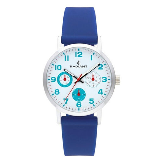 Infant's Watch Radiant RA448709 (Ø 35 mm)
