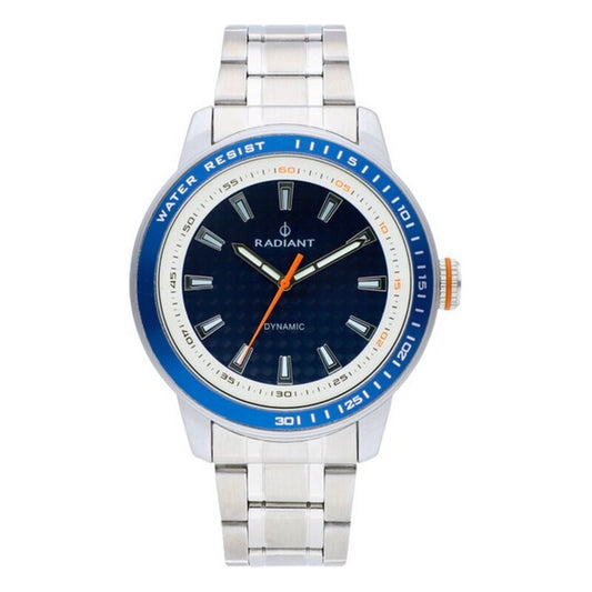 Men's Watch Radiant RA494201 (ø 47 mm)