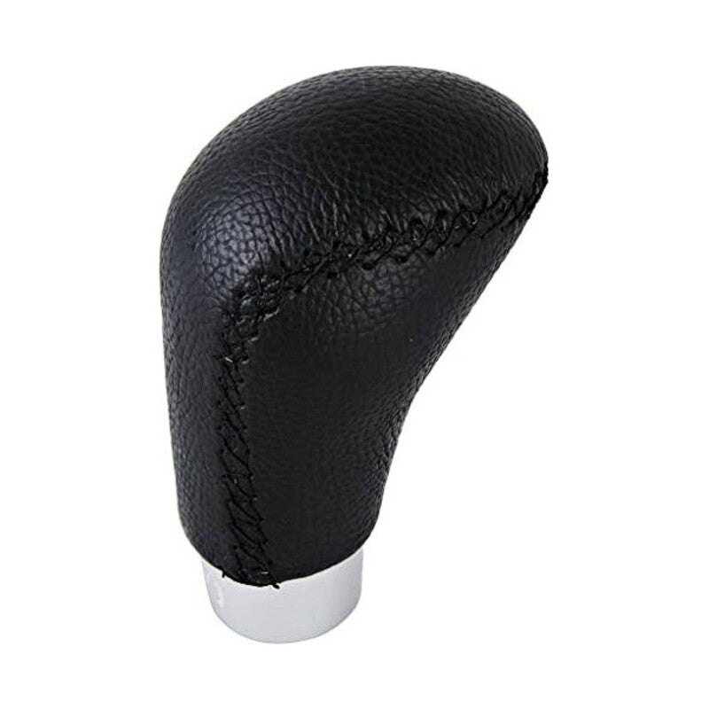Shift Lever Knob OCCPOM001 Length Leather