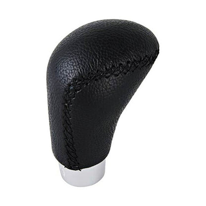 Shift Lever Knob OCCPOM001 Length Leather