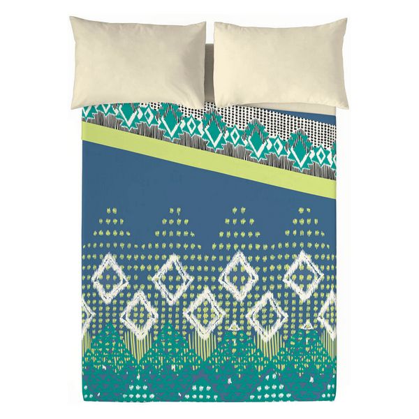 Bedding set Icehome Raisa