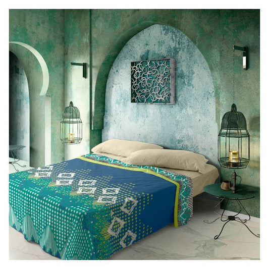 Bedding set Icehome Raisa