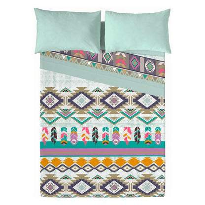 Bedding set Icehome Berkane