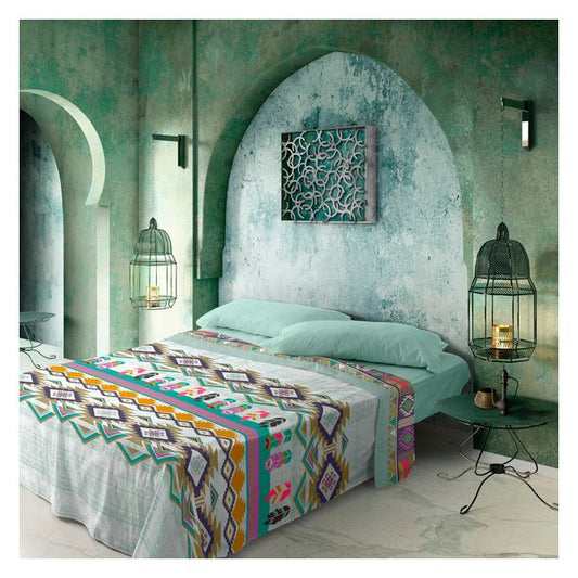Bedding set Icehome Berkane