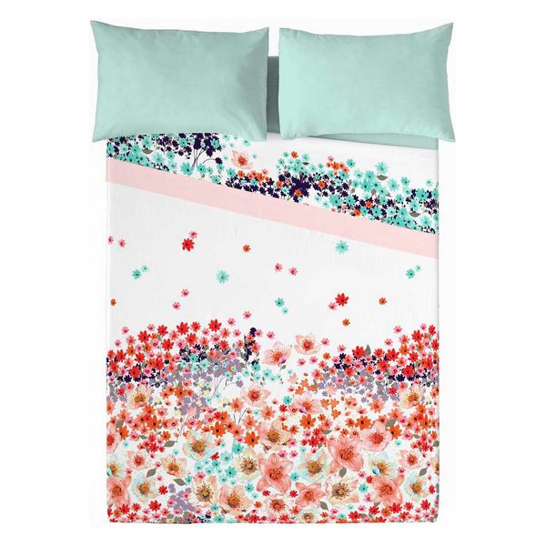 Bedding set Icehome Ciutadella