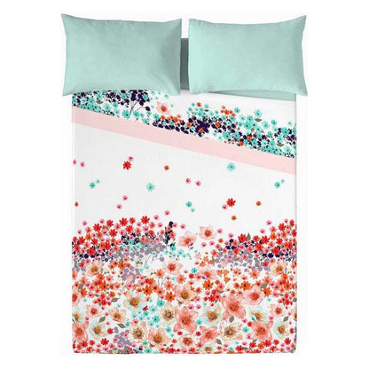 Bedding set Icehome Ciutadella