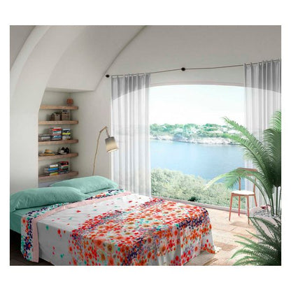 Bedding set Icehome Ciutadella
