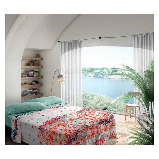 Bedding set Icehome Ciutadella