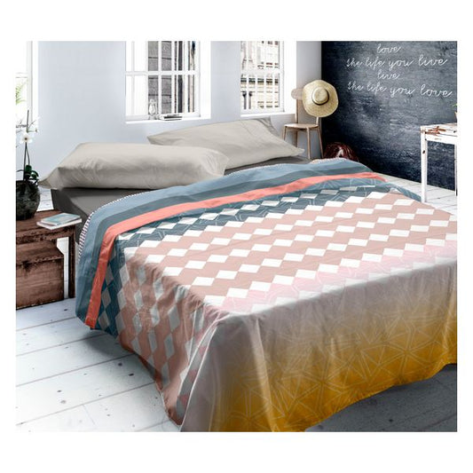 Bedding set Icehome Dagmar