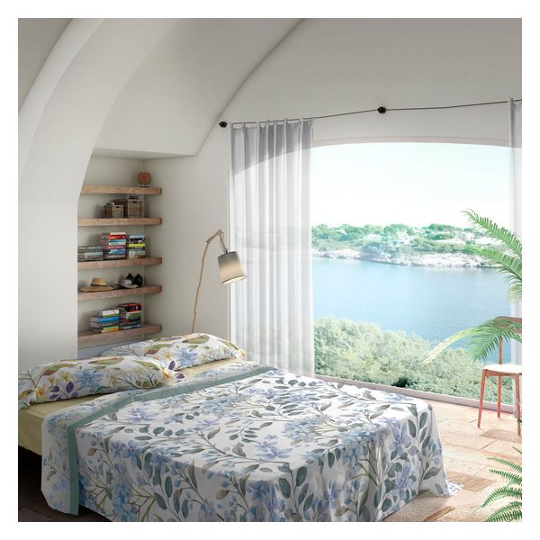 Bedding set Icehome Mahón