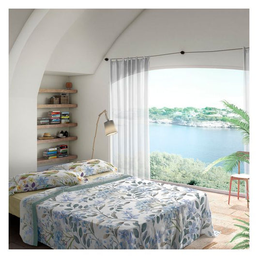 Bedding set Icehome Mahón