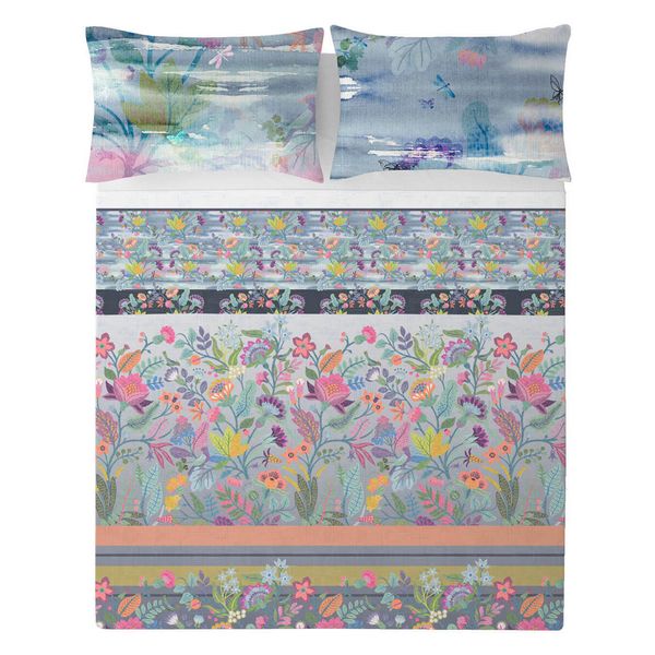 Bedding set Icehome Pienza