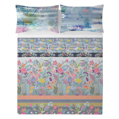 Bedding set Icehome Pienza