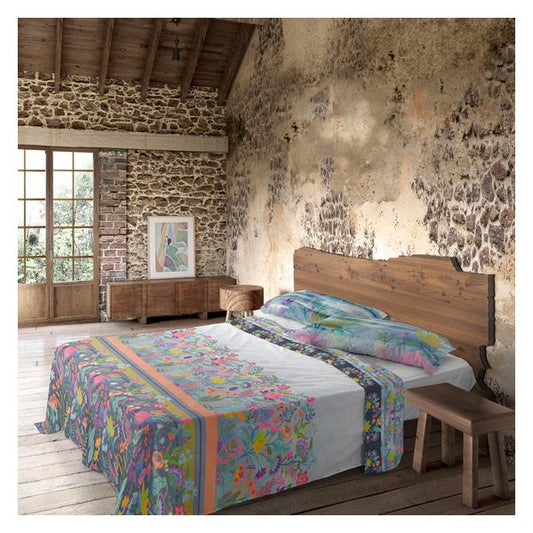 Bedding set Icehome Pienza