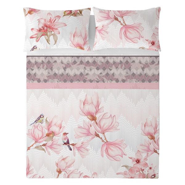 Bedding set Icehome Firenze