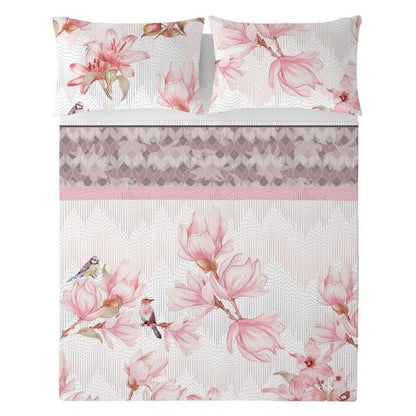 Bedding set Icehome Firenze