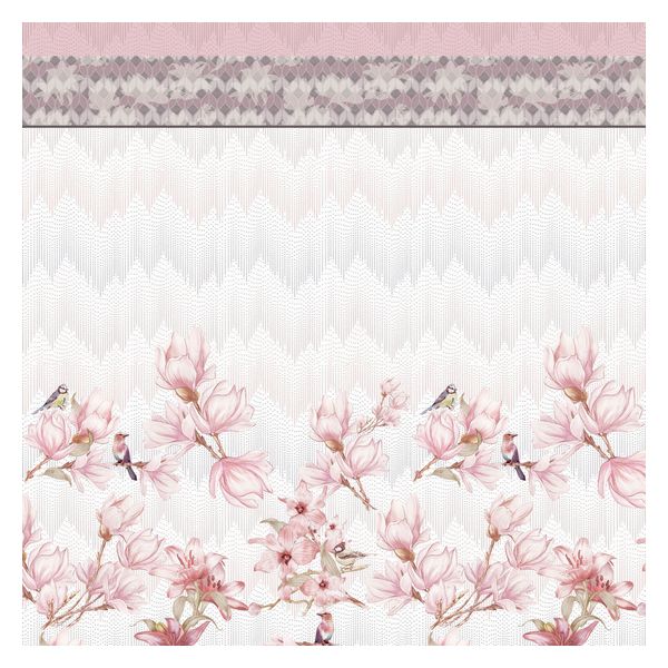 Bedding set Icehome Firenze