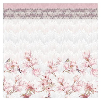 Bedding set Icehome Firenze