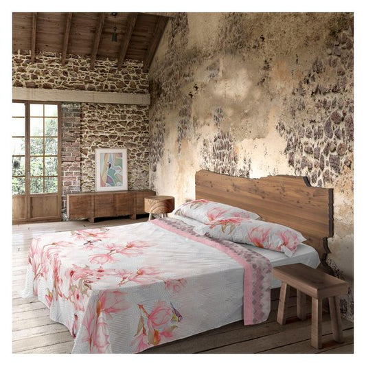 Bedding set Icehome Firenze