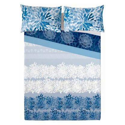 Bedding set Icehome Helenia