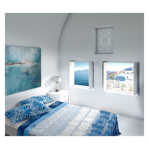 Bedding set Icehome Helenia