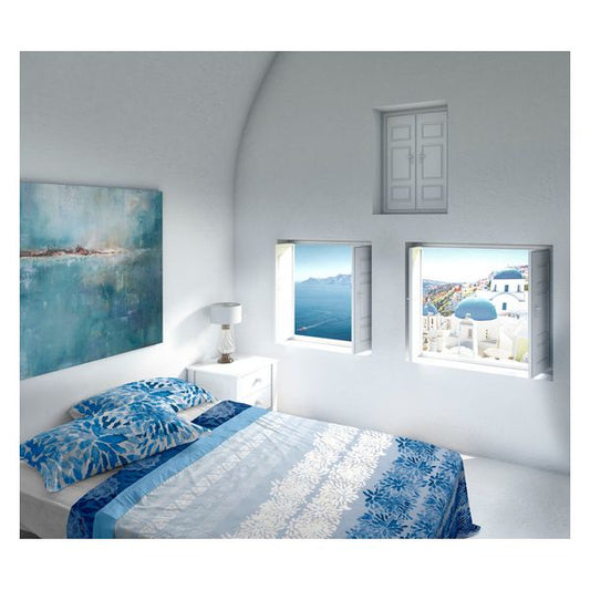 Bedding set Icehome Helenia