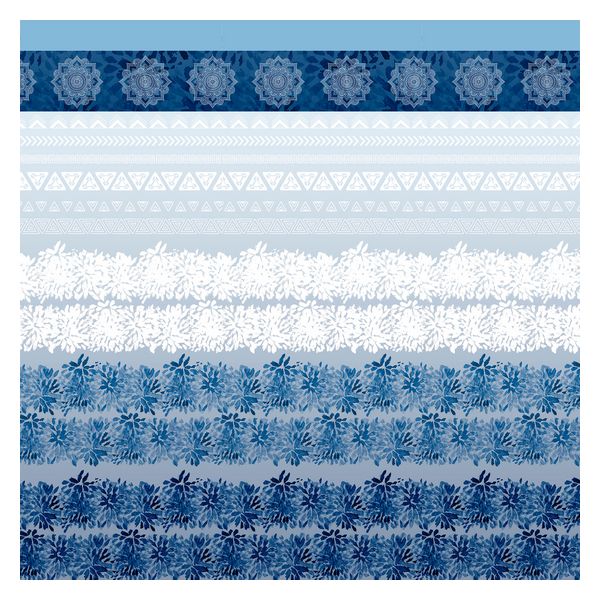 Bedding set Icehome Helenia