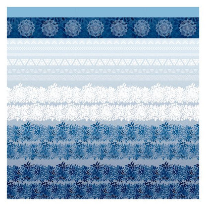 Bedding set Icehome Helenia